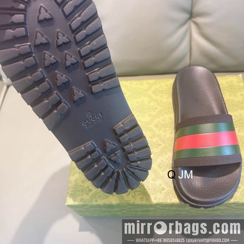 Gucci Shoes sz35-45 JM0230