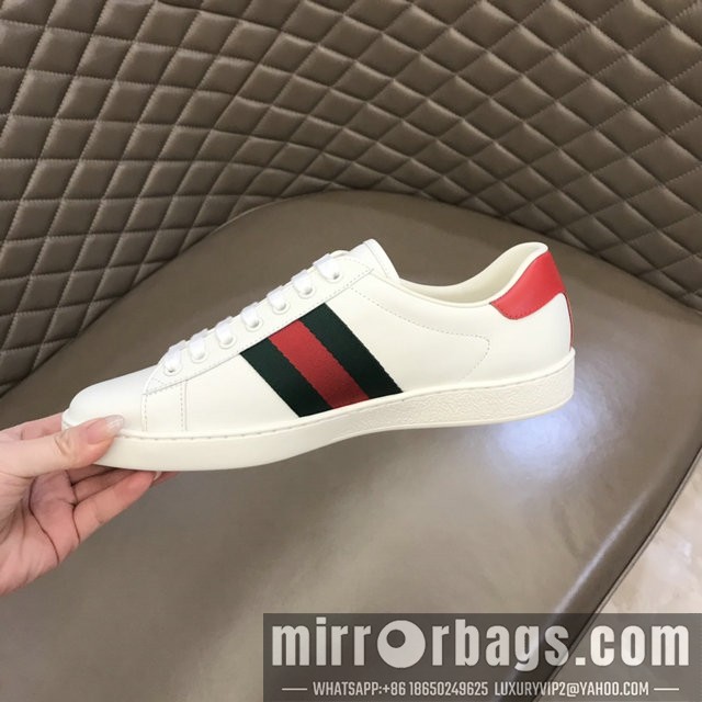 Gucci Shoes SZ 38-44 0527