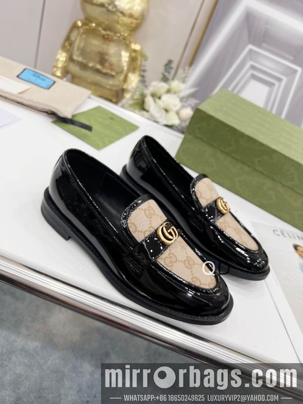 Gucci Shoes sz35-42 GDT0337