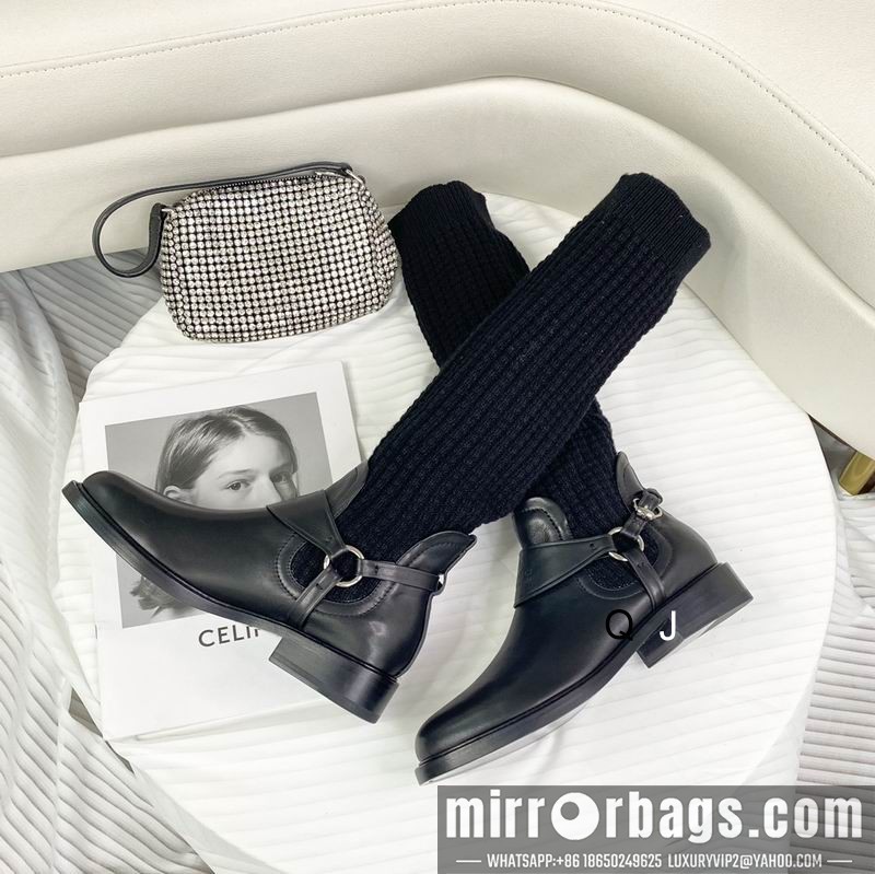Gucci Shoes sz35-39 XJ0316