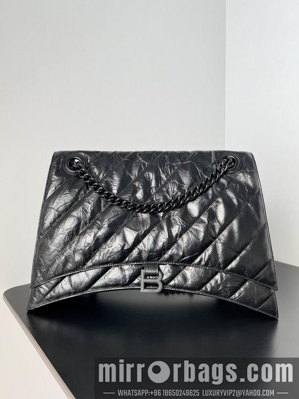 Balenciaga Bags 92885 39.9X24.9X13cm GY