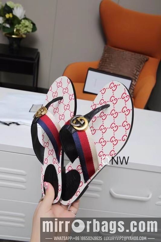 Gucci Shoes sz35-45 NW0316