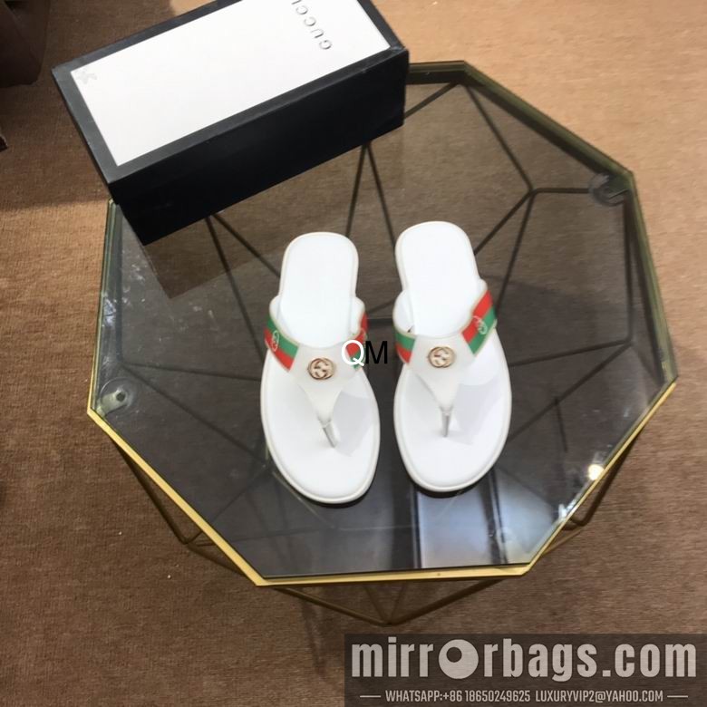 Gucci Shoes sz38-44WM0314