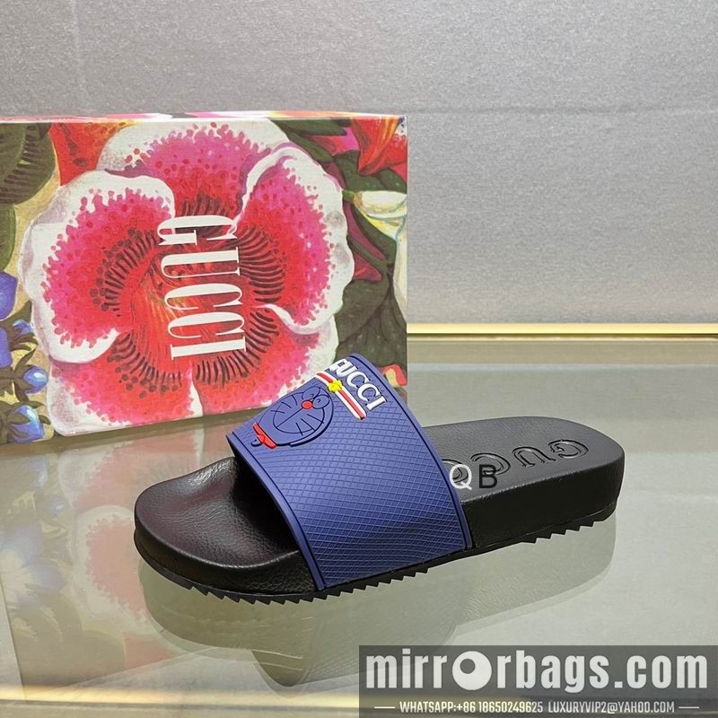 Gucci Shoes sz39-45 BS0323