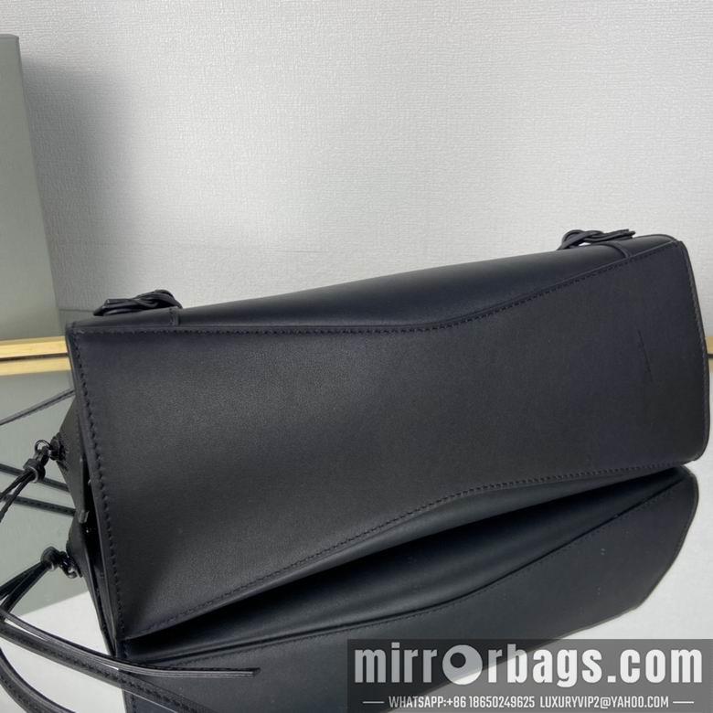 Balenciaga Bags 25X33X13X20cm 102301 GY