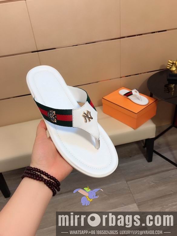 Gucci Shoes sz38-44 ngh0336