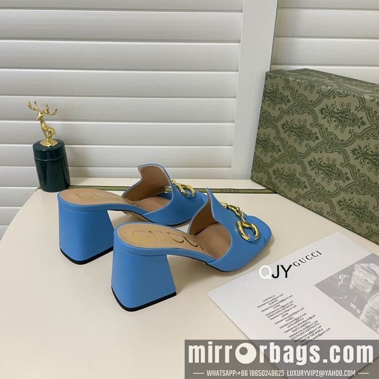 Gucci Shoes sz36-44 JY0301