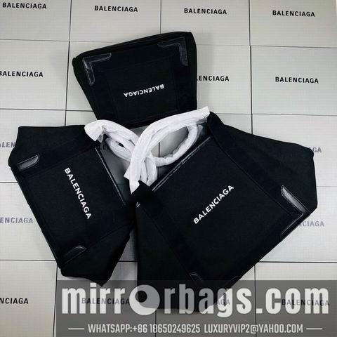 Balenciaga Bags BF209183