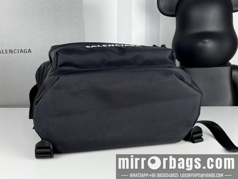 Balenciaga Bags Balenciaga 36x49x13cm FY