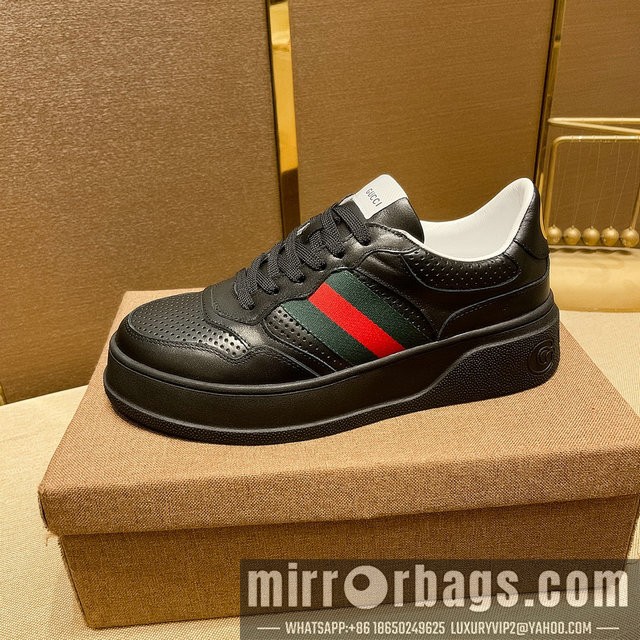 Gucci Shoes SZ 38-44 0504