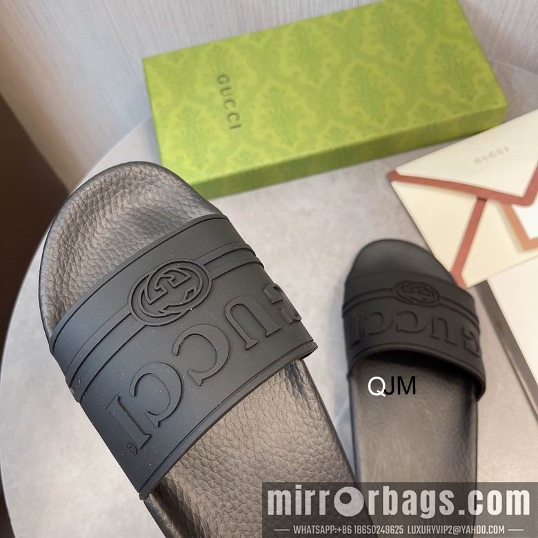 Gucci Shoes sz35-46 JM0302