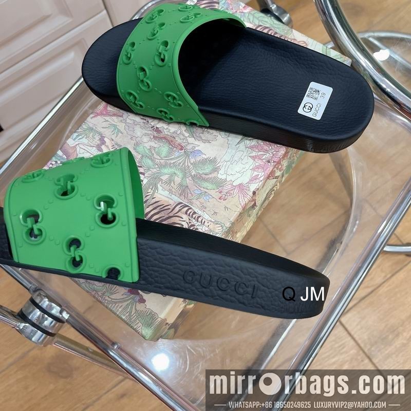 Gucci Shoes sz35-46 JM0410