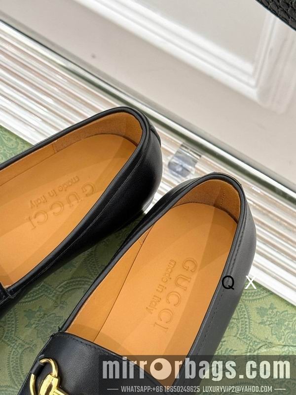 Gucci Shoes sz35-40 JX0201