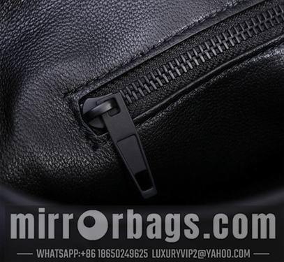 Balenciaga Bags LG-6068M 32cm GY