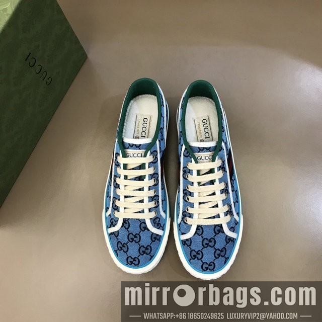 Gucci Shoes SZ 38-44 0514