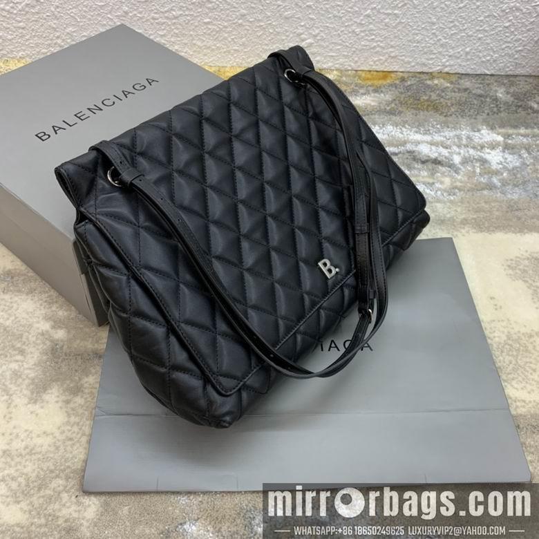 Balenciaga Bags 1688 36x10x30cm FY