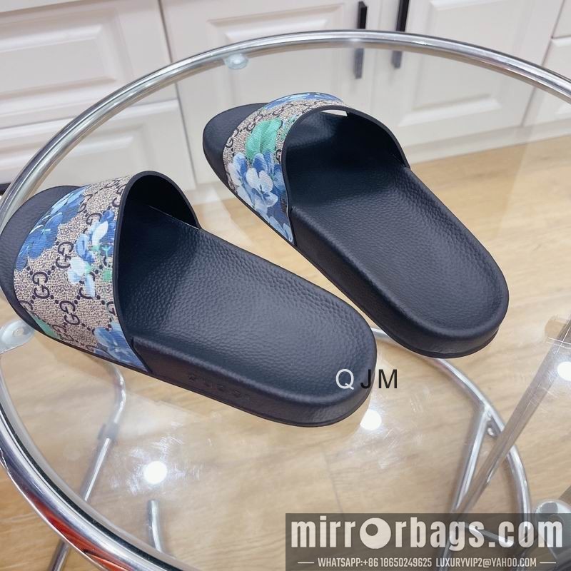 Gucci Shoes sz35-46JM0315