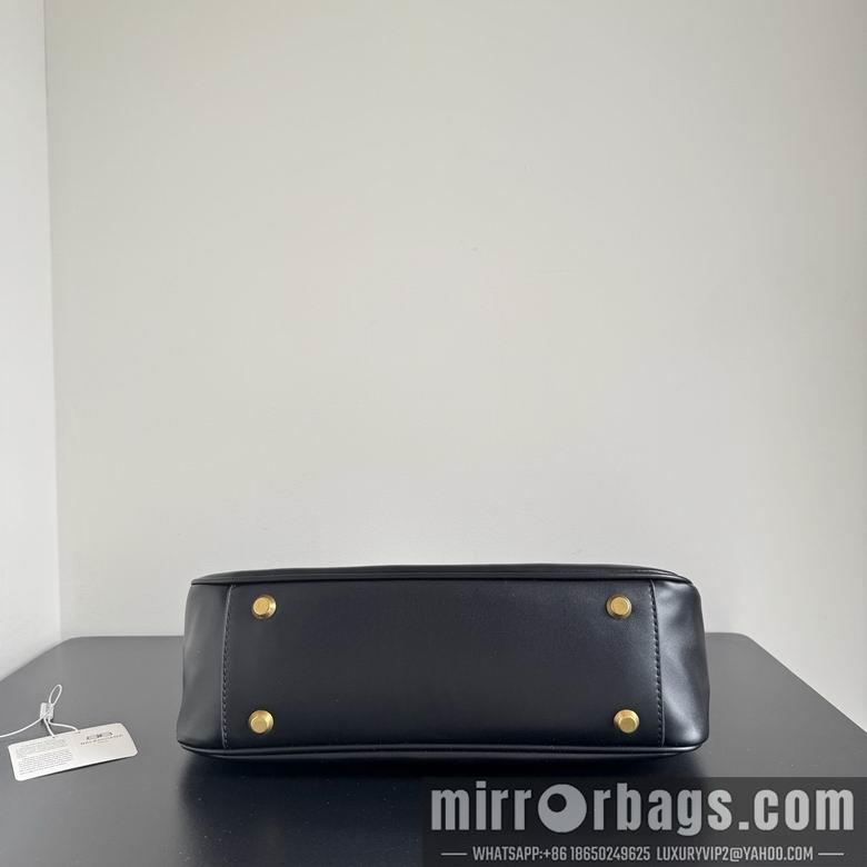 Balenciaga Bags Rodeo 28X16X12cm 030903 XMY