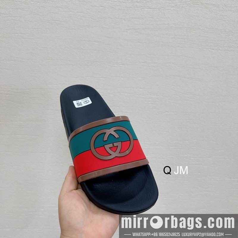 Gucci Shoes sz35-46 JM0403