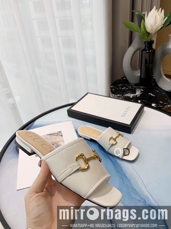 Gucci Shoes sz35-42 GDT0349