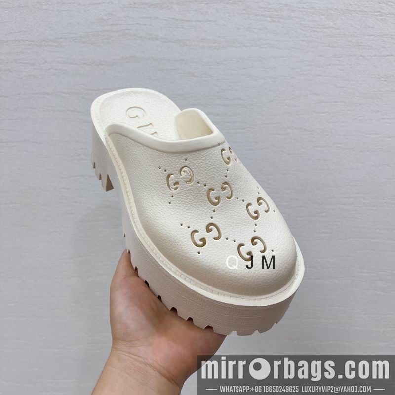 Gucci Shoes colors 062301 sz35-41JM0313