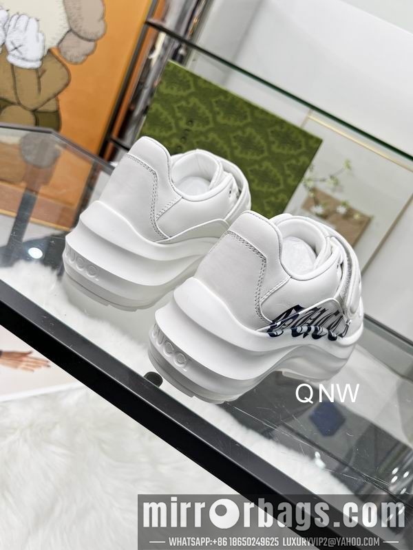 Gucci Shoes sz35-40 NW0902