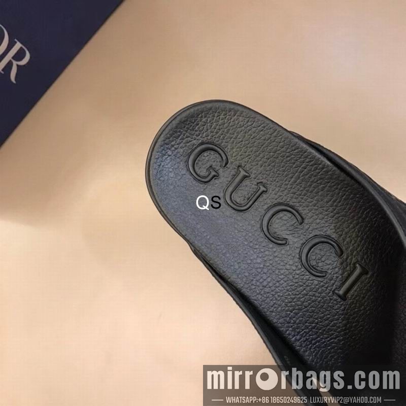 Gucci Shoes sz38-44WS0312