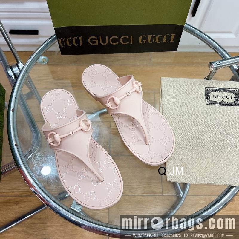 Gucci Shoes sz35-40 JM0607