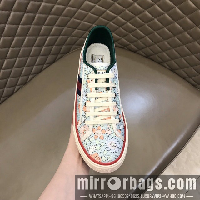 Gucci Shoes SZ 38-44 0517