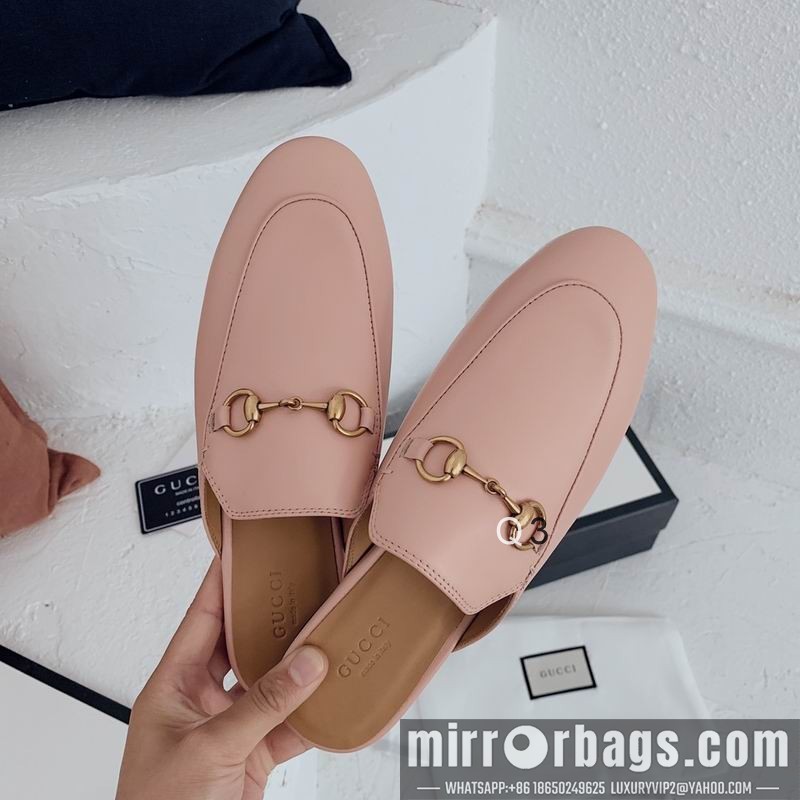 Gucci Shoes sz34-42 QM0314