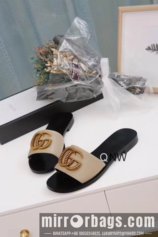 Gucci Shoes sz35-45 NW0356