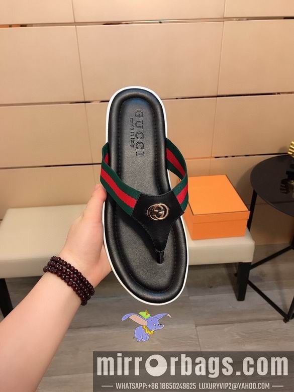 Gucci Shoes sz38-44 ngh0338