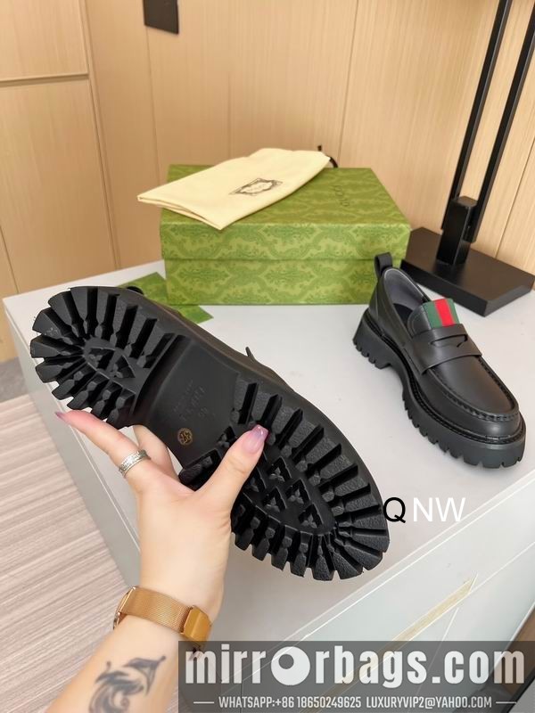 Gucci Shoes sz35-40 NW0302