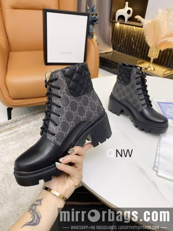 Gucci Shoes sz34-42 NW0309