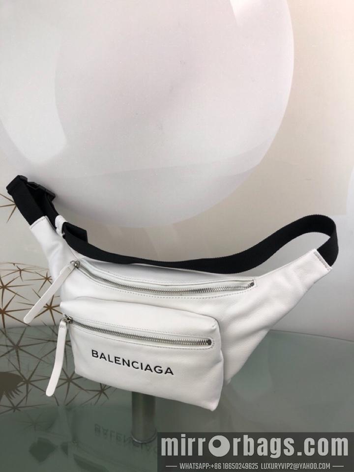 Balenciaga Bags BL19091810