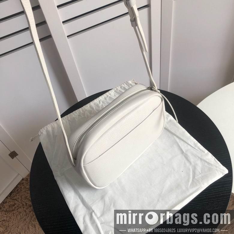 Balenciaga Bags 9853 small 20X14X4cm big 25X18X5cm GY 2colour