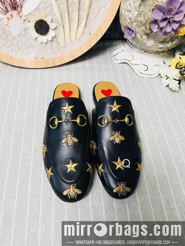Gucci Shoes sz34-42 QM0317