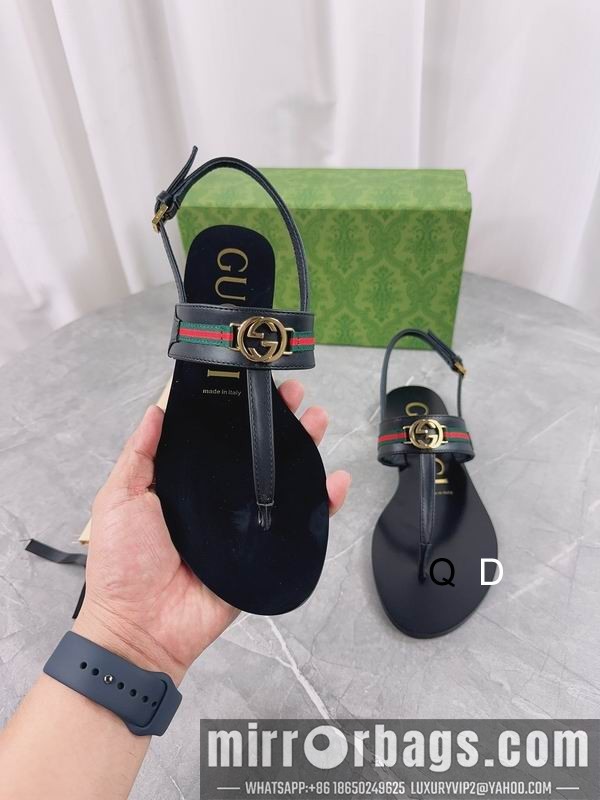 Gucci Shoes 2023 Chloe Glasses 0701