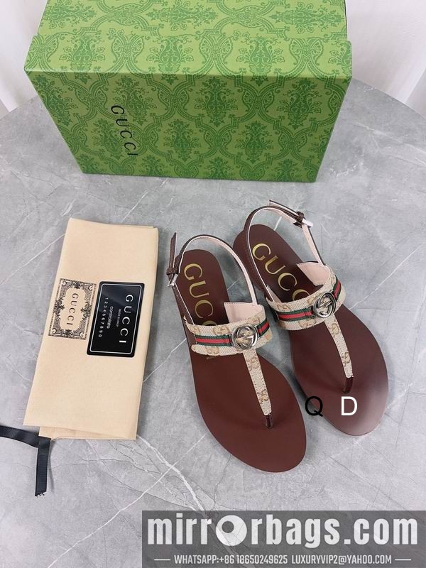Gucci Shoes 2023 Chloe Glasses 0701