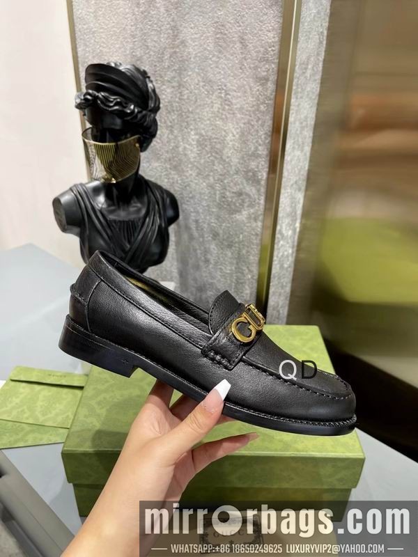 Gucci Shoes sz35-40 GDT0328