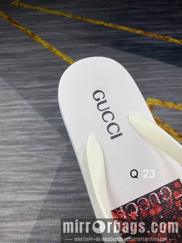 Gucci Shoes sz38-45 HY0702