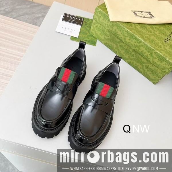 Gucci Shoes sz35-40 NW0302