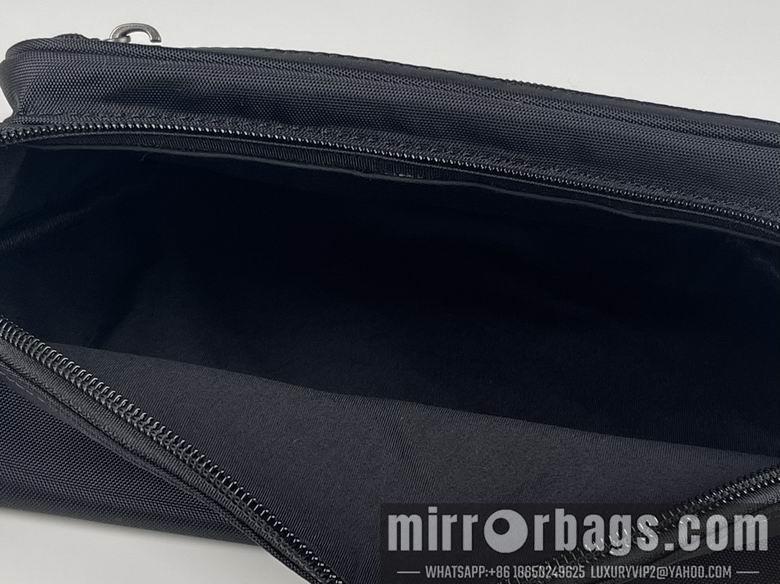 Balenciaga Bags 932350 38X17X8cm GY 3colour