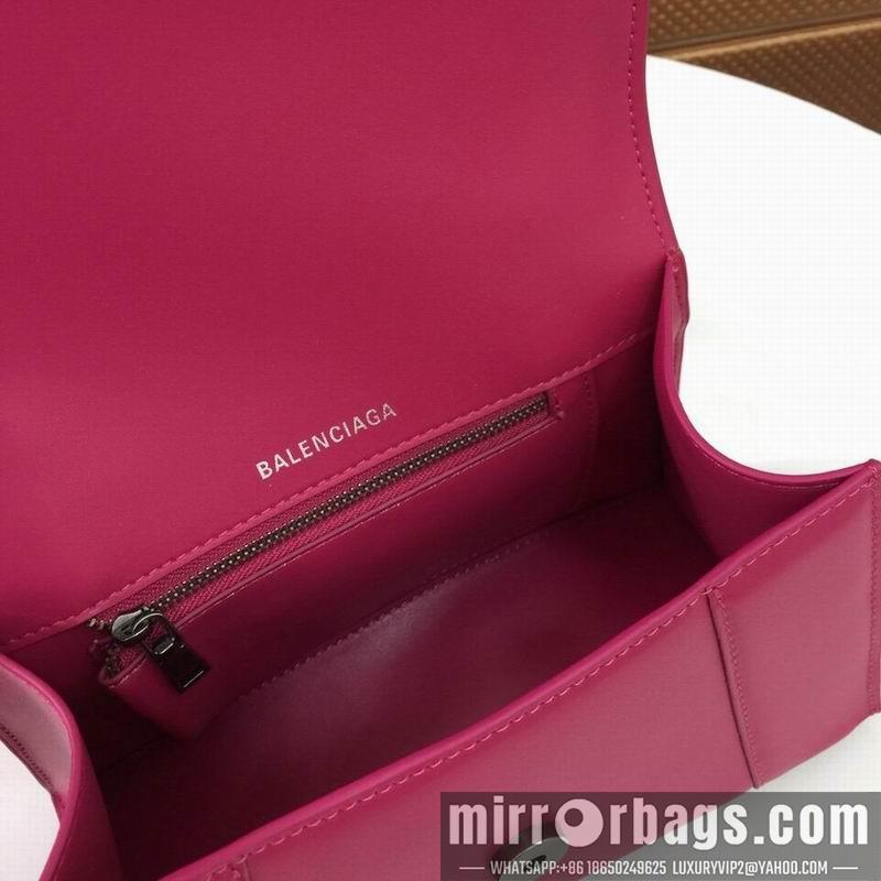 Balenciaga Bags Balenciaga 8068 TT6