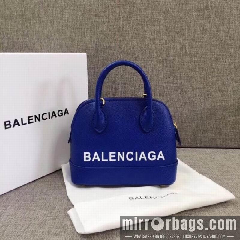 Balenciaga Bags Balenciaga 1909183 BL