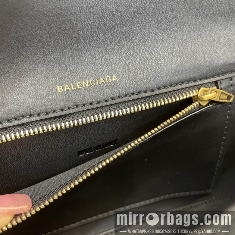 Balenciaga Bags 1699 6X15X35cm GY 2colour