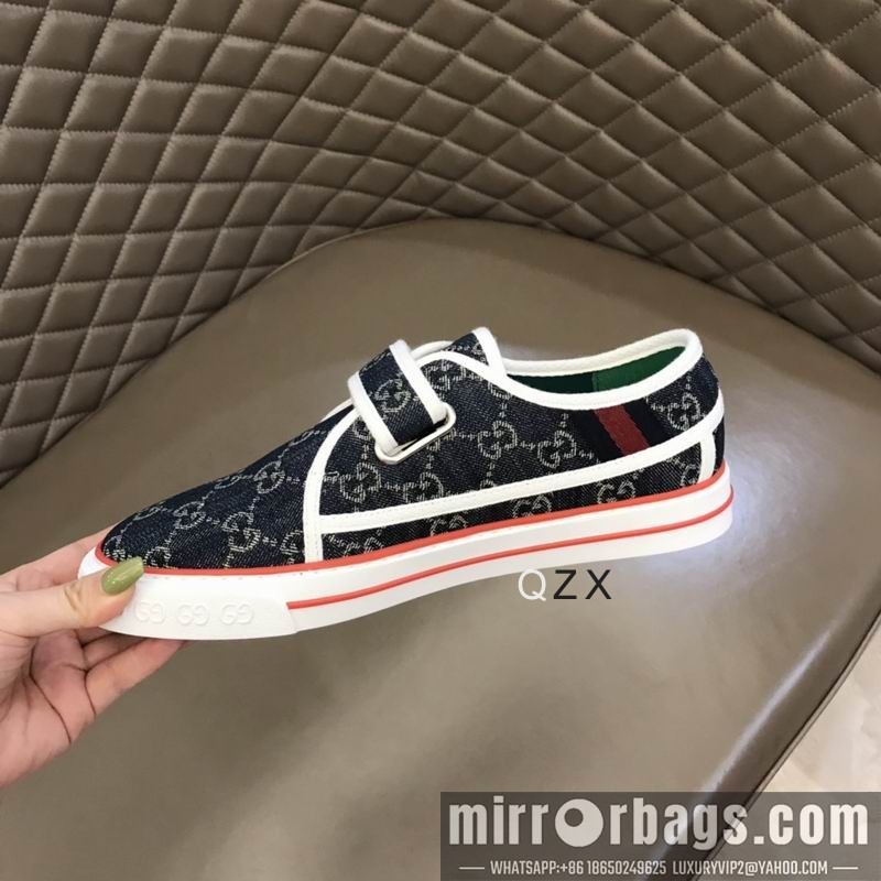 Gucci Shoes sz35-46 ZX0308