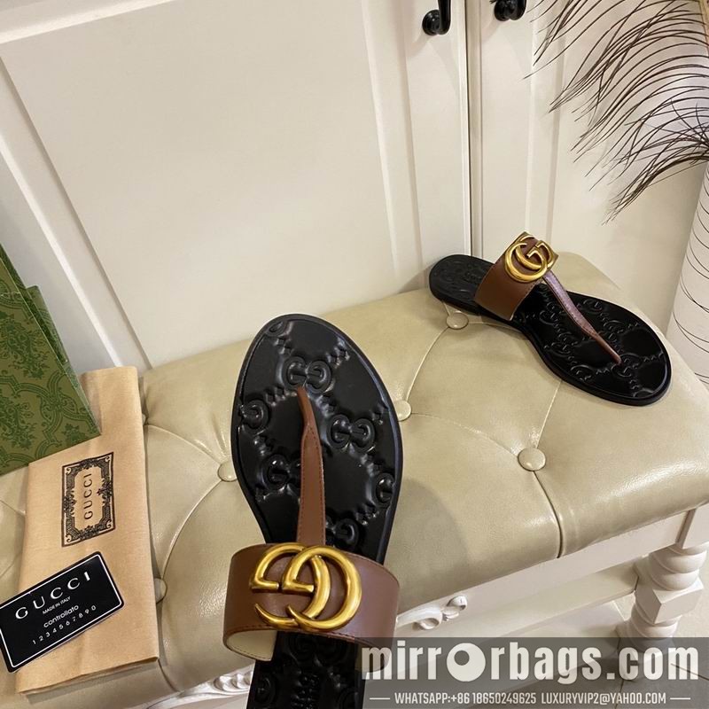 Gucci Shoes sz35-45 Y10319