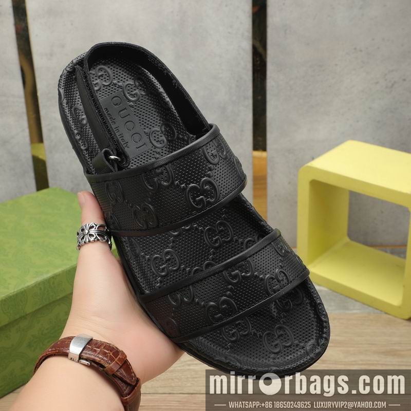Gucci Shoes sz38-45 wkp0305