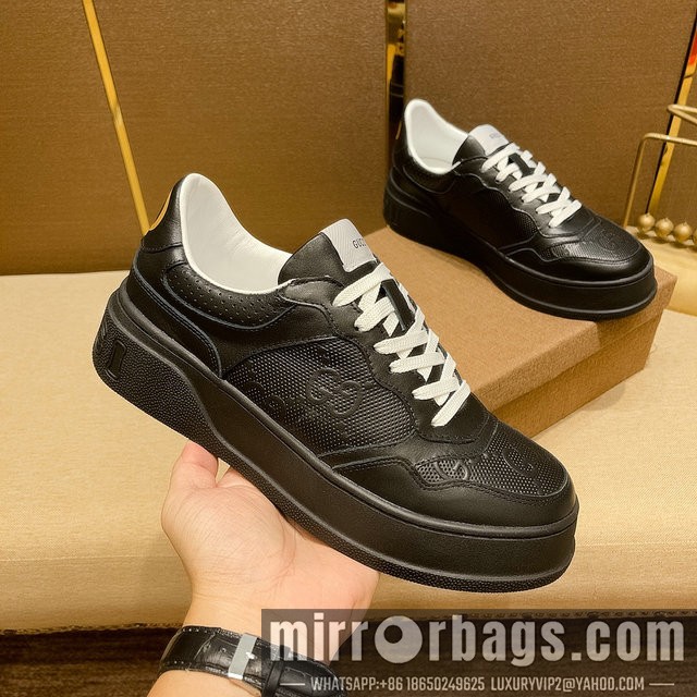 Gucci Shoes SZ 38-44 0502
